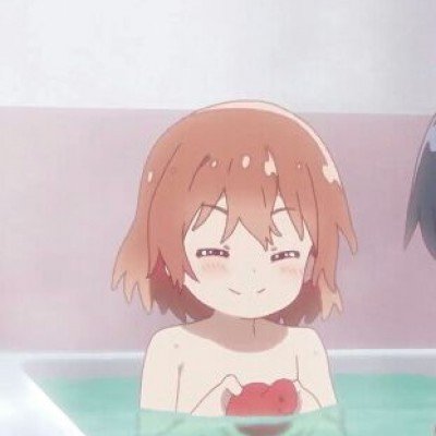 AG第十六次晋级决赛