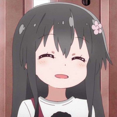 俯卧撑