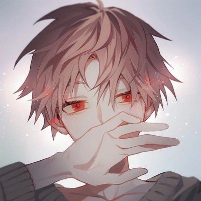 高达赛后发孙颖莎