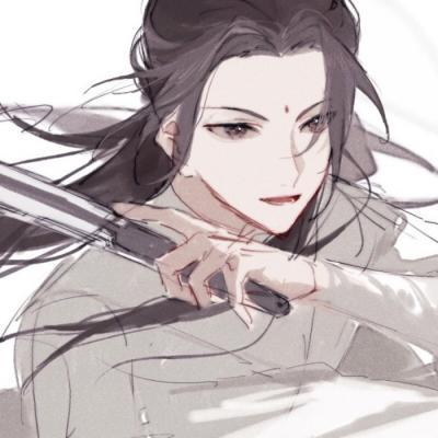 A股白酒股逆势拉升
