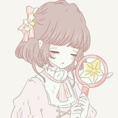 在日本中国公民面临安全环境持续恶化